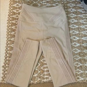 Free People Movement Leggings XS